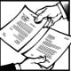 agreement