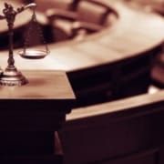 LABOUR COURT UPHOLDS IMATU MEMBER’S REINSTATEMENT