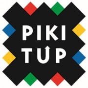 pikitup