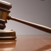 Outcome of Labour Court Judgment: Dihlabeng Local Municipality v Mofokeng and Others (Case No. J190/23)