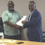 signing_of_mca