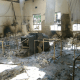 Vuwani_protests