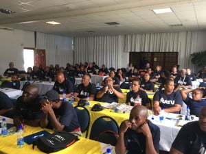 ec_regionalconference