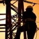 electrician