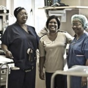 nurses day