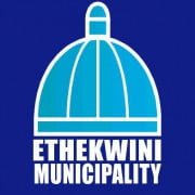 ethekwini