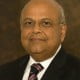 pravin gordan