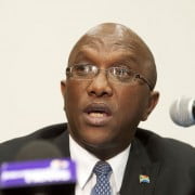 kimi_makwetu