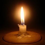load_shedding