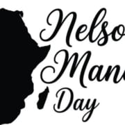 IMATU COMMEMORATES MANDELA DAY - 18 JULY 2026