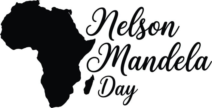 IMATU COMMEMORATES MANDELA DAY - 18 JULY 2026