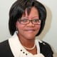 mayor_zukiswa_ncitha