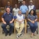 NATIONAL OFFICE BEARERS ELECTIONS